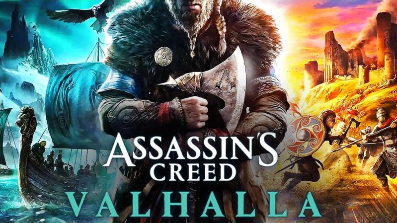 Assassins-Creed-Valhalla.jpg