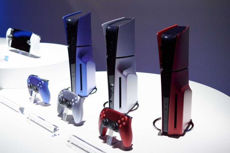 PS5SlimColors.jpg