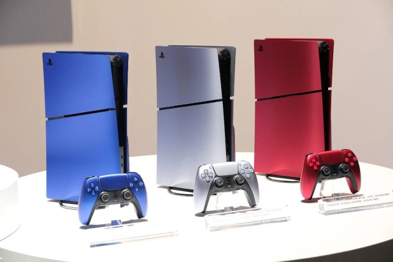 PS5SlimColors2.jpg