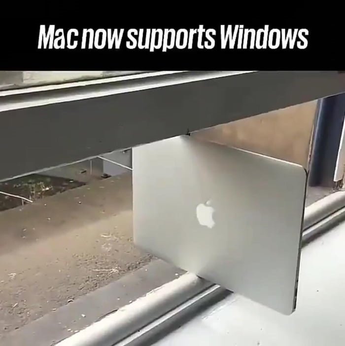 Mac Win.jpg