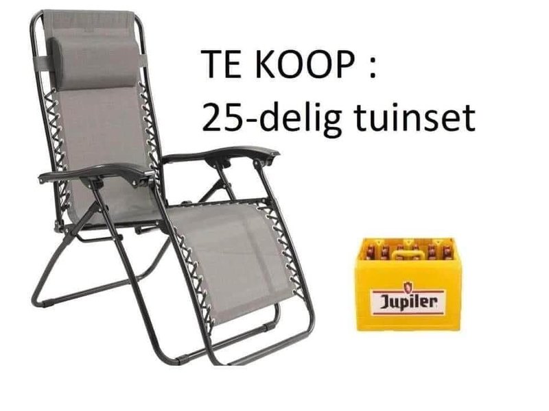 tuinset.jpg