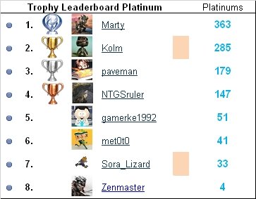 Platinum 210922.jpg