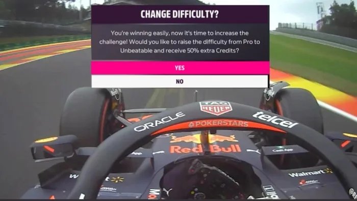 F1 Bel 002.jpg