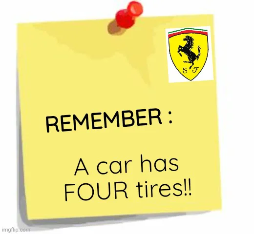 Ferrari 2022.png