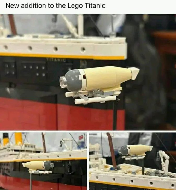 Untitled.jpg