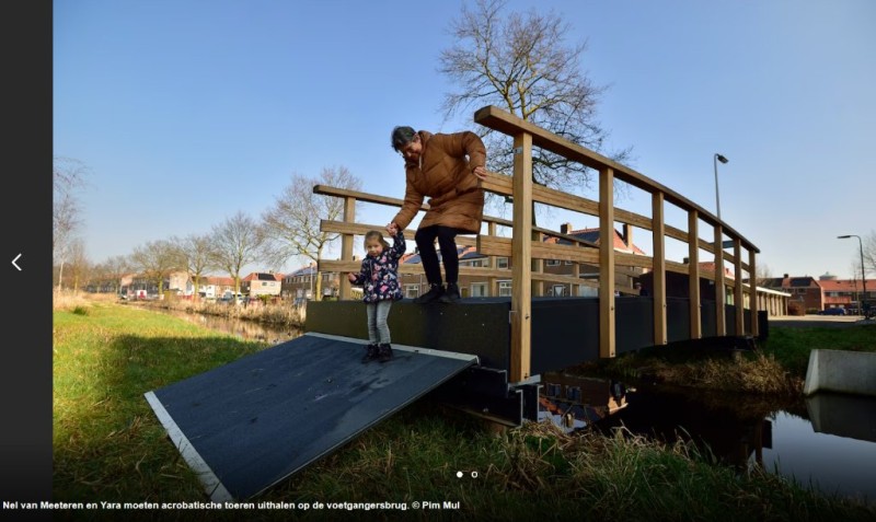 Brug 01.jpg