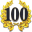 number-100 32.png
