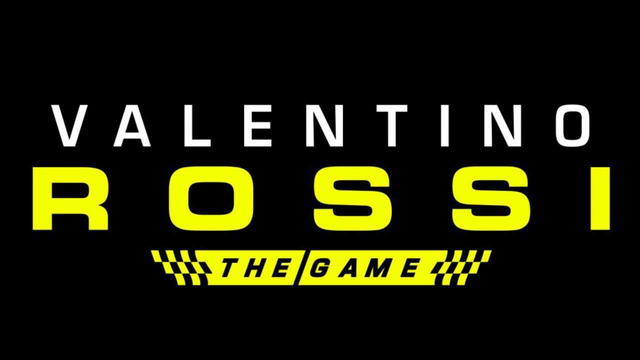 Valentino Rossi: The Game - review - Press X to Revive
